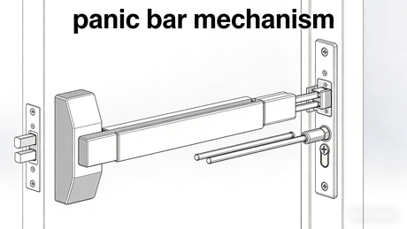 panic bar mechanism.png
