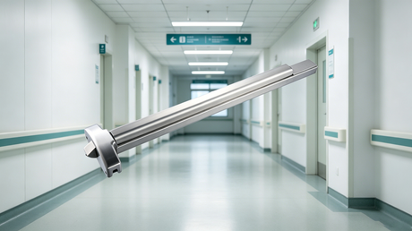 Panic Bars for Hospitals.png