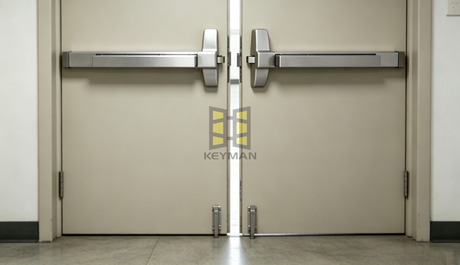 Exit Devices for Double Egress Doors.png