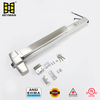KEYMAN Electrical Exit Devices DE Delayed Egress Device