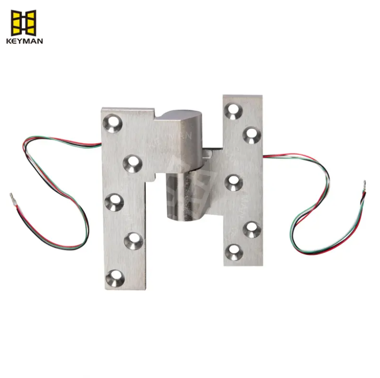 electric hinge.png
