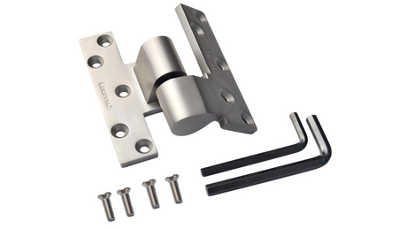 Pivot Hinge 带LOGO2_832_468.png