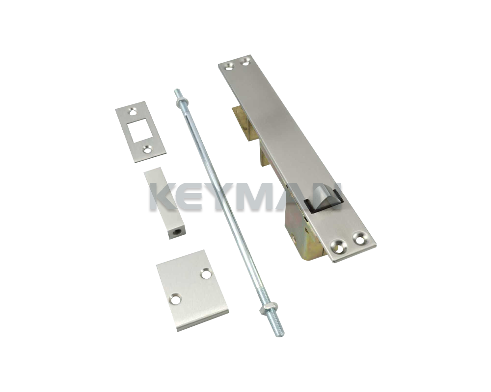 K8007 1000&times;800
