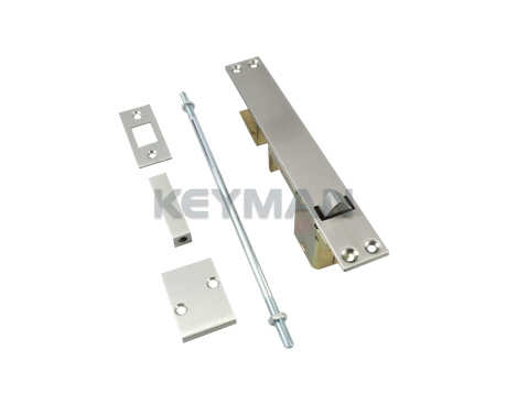 K8007 1000×800.png