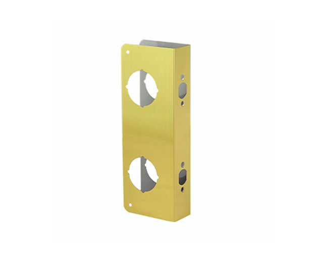 Door Reinforcer