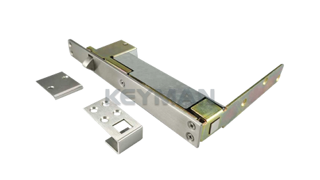 K8009 1000×800_1147_645.png