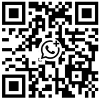 +86-138 239 64887
