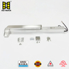 KEYMAN Electrical Exit Devices DE Delayed Egress Device