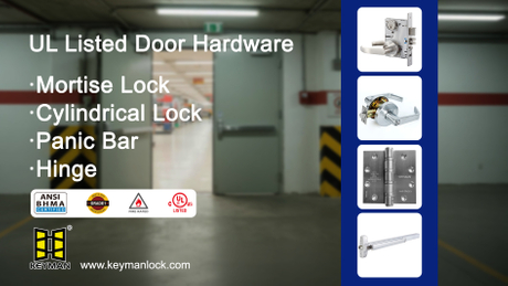 UL Listed Door Hardware.jpg