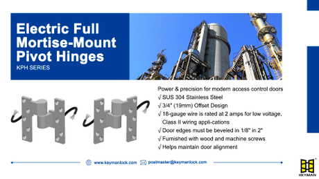 26.3.23 带电中轴.jpg