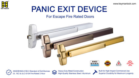 ANSI Grade 1 Panic Bars.jpg